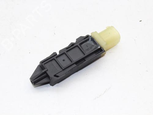 Control unit CHRYSLER 300C (LX, LE) 3.0 CRD | BP39780453M11 - Image 2