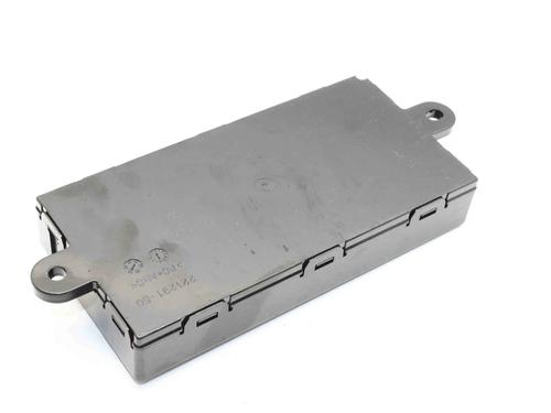 Control unit AUDI Q4 E-TRON SUV (F4B) 35 | BP39829327M11 - Image 2