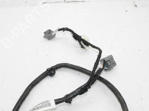 Wiring harness JEEP CHEROKEE (KL) 2.0 CRD 4x4 | BP39799122E16  - Image 5