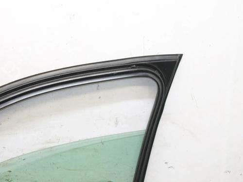 Front right window mechanism AUDI A4 B6 Avant (8E5) S4 quattro | BP39854489C23 - Image 9