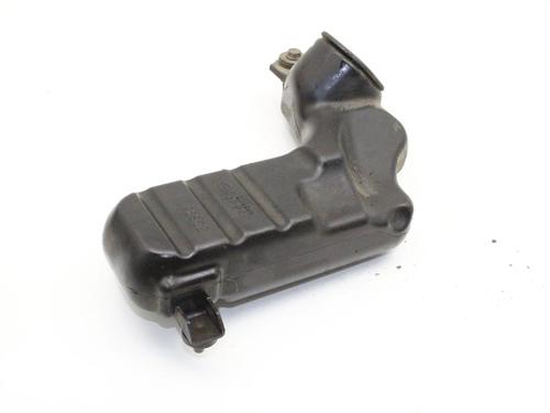 Used Other Other HONDA CR-V III (RE_) 2.2 i-DTEC 4WD (RE6) (150 hp) 39780005 39780005
