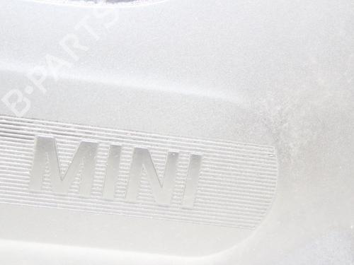 Upper protection MINI MINI COUNTRYMAN (F60) Cooper S | BP39829540M93 - Image 5