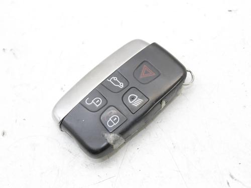 Used Electronic module Electronic module LAND ROVER DISCOVERY SPORT (L550) 2.0 D 4x4 (150 hp) 39878300 39878300