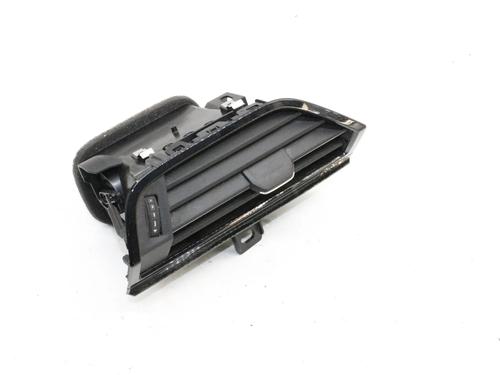 Luftventil Luftventil AUDI Q3 Sportback (F3N) 45 TFSI e (245 hp) 39876885 39876885