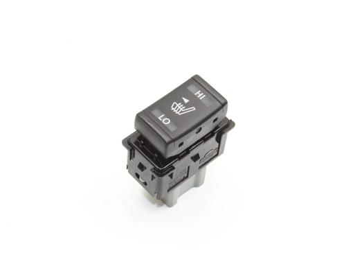 Used Switch Switch NISSAN LEAF (ZE1) Electric (218 hp) 39800955 39800955