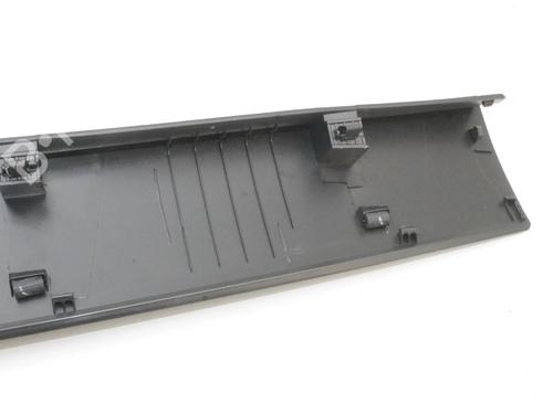 Boot lining SEAT LEON (KL1, KLG) 1.5 eTSI | BP39782139I3 - Image 10