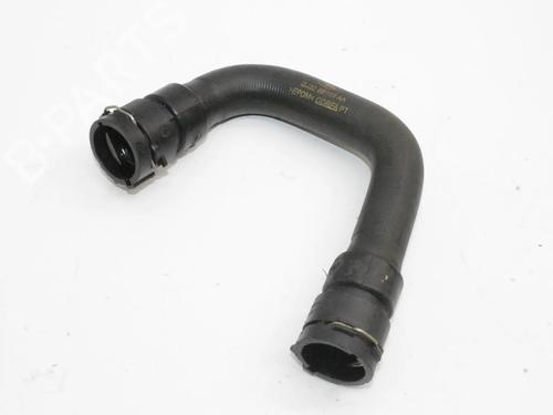 Used Pipe Pipe LAND ROVER DISCOVERY SPORT (L550) 2.0 D 4x4 (150 hp) 39859432 39859432