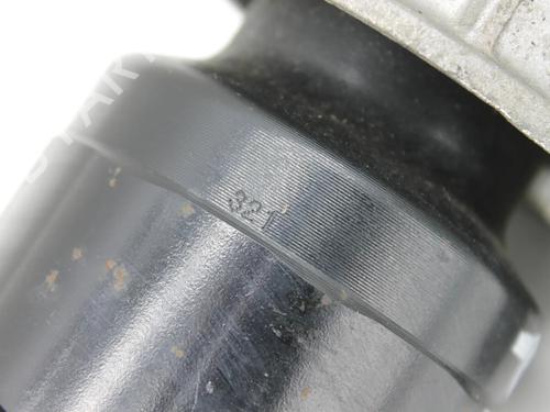 Left front driveshaft MAZDA MX-30 (DR) e-SKYACTIV | BP39809729M38 - Image 7