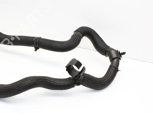 Pipe JAGUAR I-PACE (X590) EV400 AWD | BP39768935M125 - Image 5