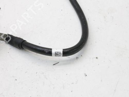 Cable CUPRA BORN (K11) 58 e-boost | BP39790431E12 - Image 3