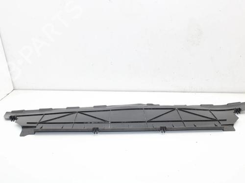 Pipe VW TAIGO (CS1) 1.0 TSI | BP39835413M125 - Image 2
