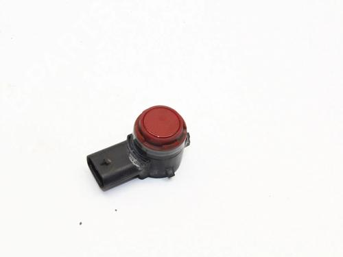 electronic-module-tesla-model-3-5yj3-2017-39769969 main image