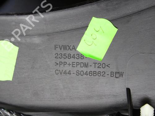 Andre FORD KUGA II (DM2) 2.0 TDCi 4x4 | BP39825746O1 - Image 8