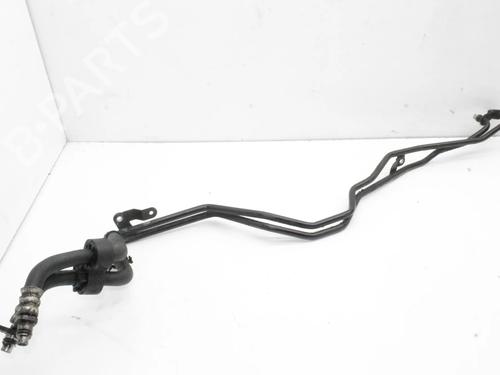 Pipe AUDI Q7 (4LB) 3.0 TDI quattro | BP39860461M125 - Image 6