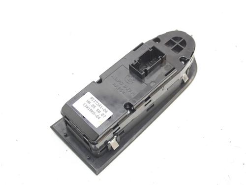 Right front window switch BMW 3 (E90) 330 d | BP39831029I26 - Image 2