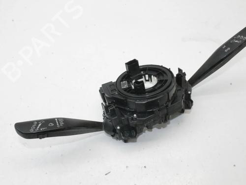 Ratstangsstang CUPRA BORN (K11) 58 e-boost | BP39829247I23 - Image 2