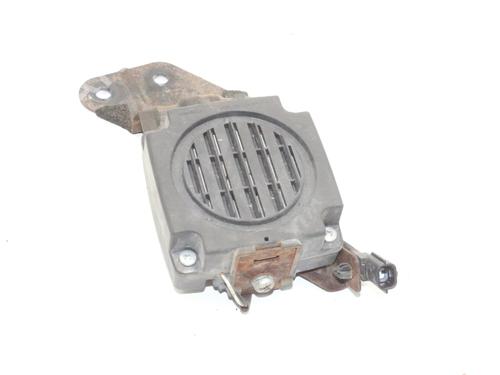 Electronic module NISSAN LEAF (ZE0) Electric | BP39829034M83 - Image 2