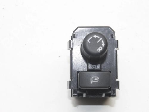 Used Mirror switch Mirror switch SUBARU FORESTER (SJ_) 2.0 D AWD (SJD) (147 hp) 39860309 39860309