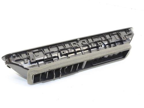 Grille d'aération VW ID.3 (E11, E12) Pro S | BP39777432I21 - Image 3