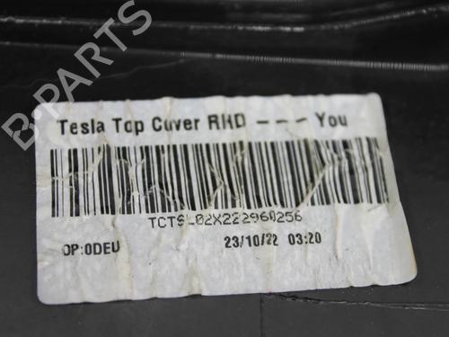 Dashboard TESLA MODEL Y (5YJY) EV Performance All-wheel Drive | BP39817593C46 - Image 11