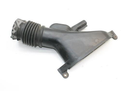 Used Pipe Pipe LEXUS RX (_U3_) 400h (MHU38_, MHU38R) (272 hp) 39786252 39786252