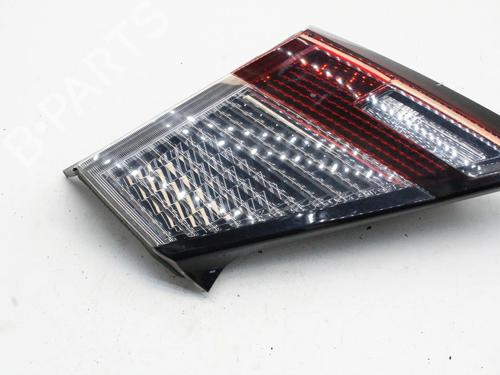 Right tailgate light HONDA CIVIC IX (FK) 2.0 i-VTEC Type R (FK2) | BP39819445C80 - Image 5