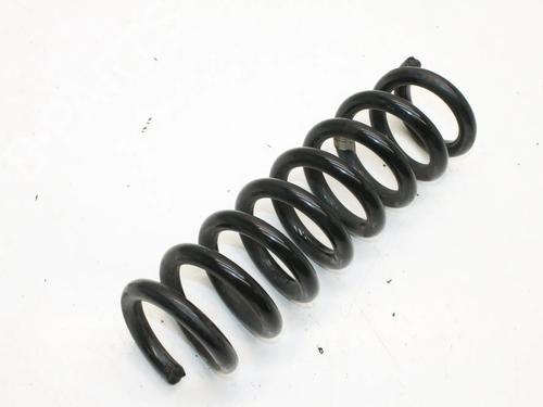 Used Shock absorber spring Shock absorber spring BMW 3 Gran Turismo (F34) 328 i (245 hp) 39866100 39866100