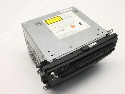 Electronic module BMW 3 Coupe (E92) M3 | BP39842629M83 - Image 6