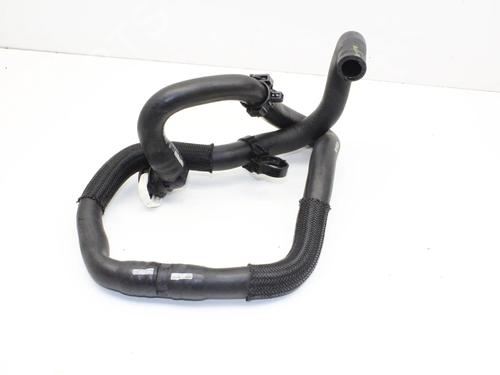 Pipe TOYOTA bZ4X (_EAM1_) EV (YEAM15) | BP39830436M125 - Image 2