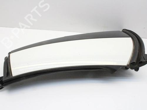 Used Other Other MERCEDES-BENZ SLK (R172) 200 (172.448) (184 hp) 39864200 39864200