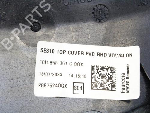 Other CUPRA BORN (K11) 58 e-boost | BP39805781O1 - Image 9