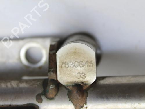 Injection rail MINI MINI Roadster (R59) Cooper S | BP39805190M98 - Image 5