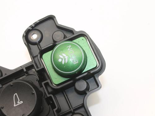 Mirror switch HONDA INSIGHT (ZE_) 1.3 IMA (ZE28, ZE2) | BP39786194I25 - Image 6