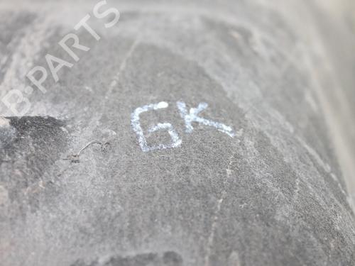 Hjulbue AUDI A4 B9 (8W2, 8WC) 2.0 TDI | BP39798776C56 - Image 5