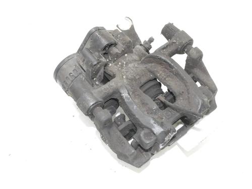 Used Right rear brake caliper Right rear brake caliper BMW 2 Active Tourer (F45) 216 d (116 hp) 39824822 39824822