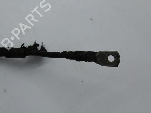 Steering rack OPEL MOKKA MOKKA-e | BP39854958M22 - Image 14