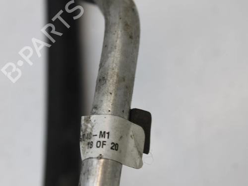 AC pipe HONDA CR-V III (RE_) 2.2 i-DTEC 4WD (RE6) | BP39833677M126 - Image 9