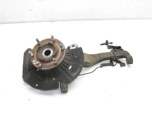 right-front-steering-knuckle-ford-ranger-tke-2011-39783890 main image