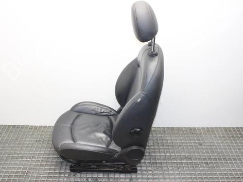 Right front seat MINI MINI COUNTRYMAN (R60) Cooper D | BP39770492C16 - Image 11