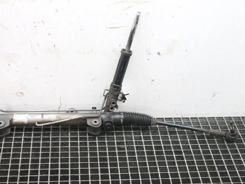 Steering rack FORD TRANSIT CUSTOM V362 Van (FY, FZ) 2.2 TDCi | BP39853251M22 - Image 3