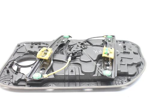 Front left window mechanism VOLVO V40 Hatchback (525) D3 | BP39863335C22 - Image 2