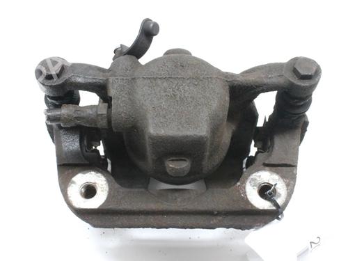 Left front brake caliper MINI MINI PACEMAN (R61) Cooper D ALL4 | BP39868293M105 - Image 4