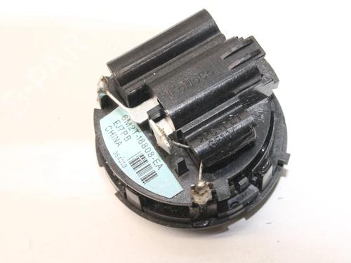 Speaker FORD KUGA II (DM2) 2.0 TDCi 4x4 | BP39817567E2 - Image 3