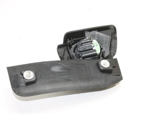 Speaker FORD FOCUS III 1.6 TDCi | BP39779521E2 - Image 2