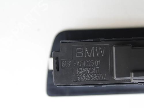 Switch BMW 3 (G20, G80, G28) M3 Competition | BP39815414I30 - Image 3