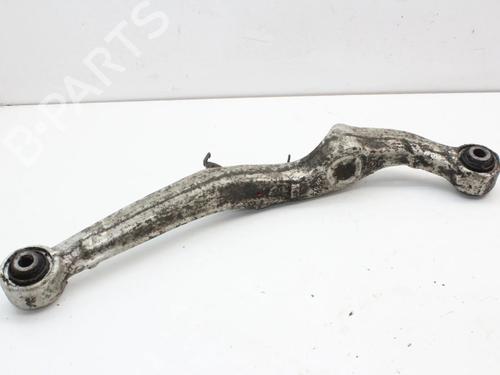 Used Left rear suspension arm Left rear suspension arm NISSAN X-TRAIL III (T32_, T32R, T32RR) 1.6 dCi (T32) (130 hp) 39798929 39798929