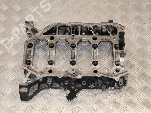 Used Other Other MERCEDES-BENZ CLK (C209) CLK 220 CDI (209.308) (136 hp) 39803162 39803162