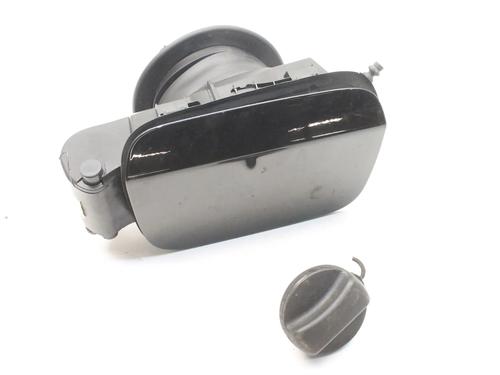 fuel-flap-bmw-3-coupe-e92-2005-2006-2007-2008-2009-2010-2011-2012-2013-39803728 main image