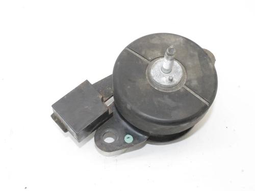 Engine mount NISSAN LEAF (ZE0) Electric | BP39843979M89 - Image 2