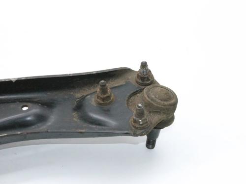 Left front suspension arm VW PASSAT B8 Variant (3G5, CB5) 2.0 TDI | BP39777205M12 - Image 6